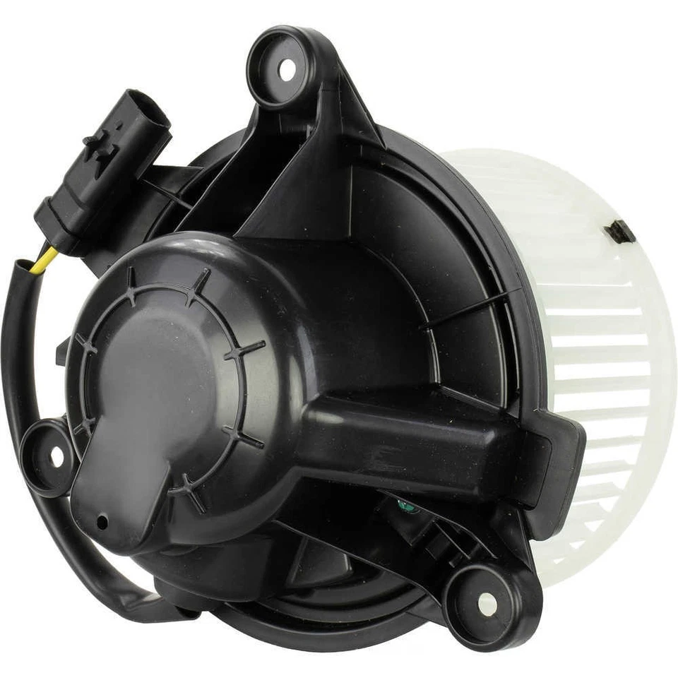 Motor soplador HVAC Global 2311288 Foto 2 de 3