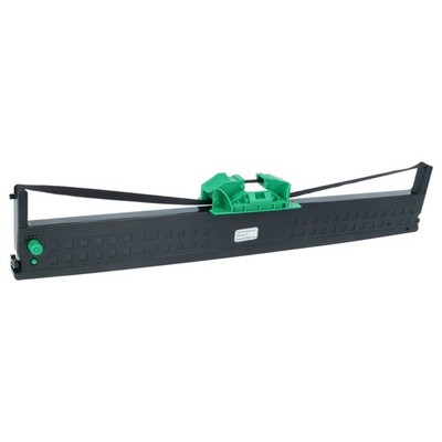 Farbband für Olivetti PR 2 PR2 Plus PR2 E PR2 PR II PRII Schwarz
