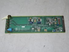 Grass Valley Group 8801 068775-13C 6 Output Utility Video DA Card
