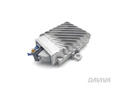 BMW Z4 Tone Amplifier 2012 Convertible 2/3dr 9267630 (11-16) Petrol 20i sDrive