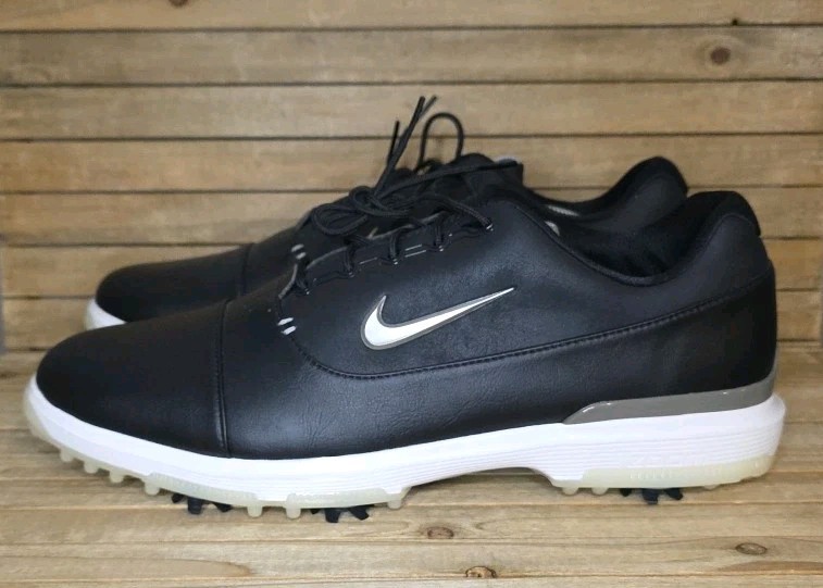 Ar5577-001 Black Sz 14 Tw Zoom