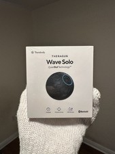 Theragun - Wave Solo
