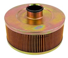 Hydraulic Oil Filter For David Brown K920522 880 885 990 995 1200 1210