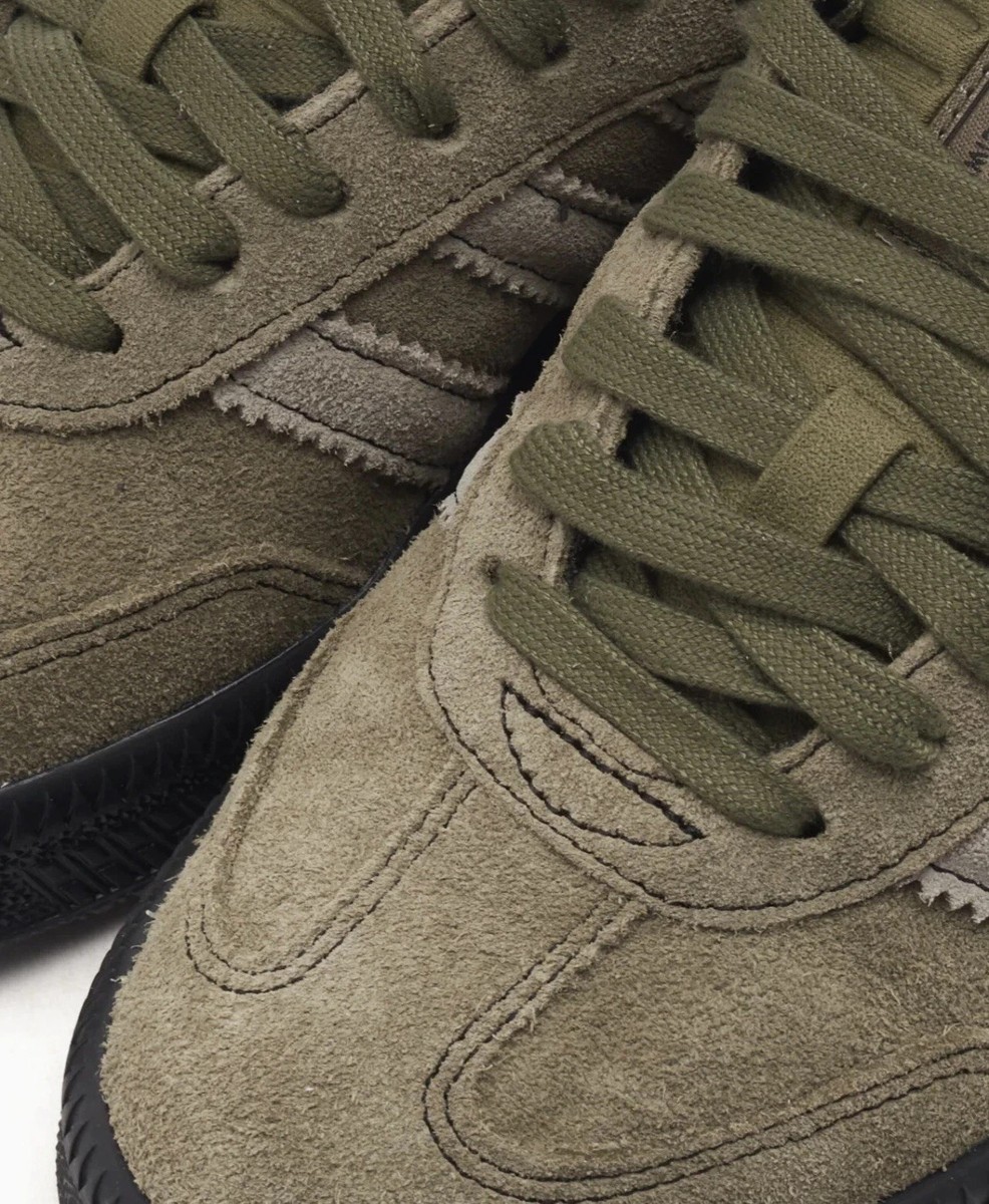 adidas Samba XLG Men display picture 1