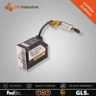 KEYENCE LASER SENSOR IL-300