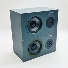 Alesis Monitor One SuperPort Studio Reference Monitor Passive Speaker Lot 2