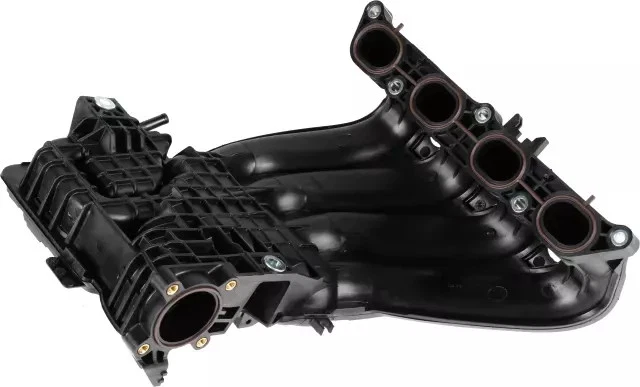 Genuine Nissan Intake Manifold 14001-1HK0A - Image 2 of 4