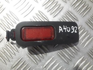 4e0959524 Blinker Seitenblinker - Vorne rechts 4e0959558  6y09474 DE563657-44