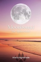 Ariella Nightshade | Moonbound | Taschenbuch | Englisch (2024)