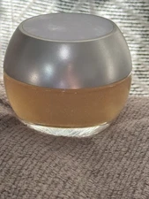 Rare HTF Pleasures by Estee Lauder for Women Fragrance Silk 1.4 oz 