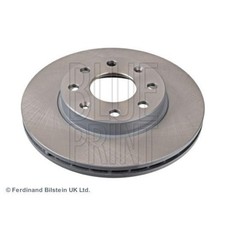 Disque de frein Daewoo KALOS