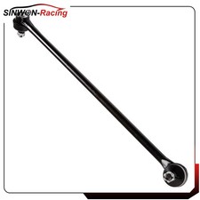 Suspension Drag Link Ds1414 For 1999-2001 2002 2003 Dodge Ram 1500 2500 3500 Van