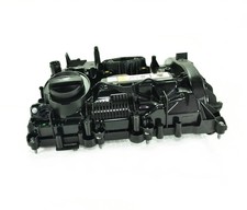 Original BMW 1er 2er X1 X2  Mini 1.6i 1.8 Ventildeckel Zylinderkopfhaube 8631744