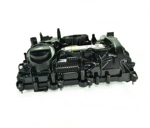 Original BMW 1er 2er X1 X2  Mini 1.6i 1.8 Ventildeckel Zylinderkopfhaube 8631744