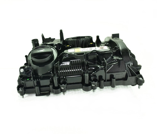 Original BMW 1er 2er X1 X2  Mini 1.6i 1.8 Ventildeckel Zylinderkopfhaube 8631744
