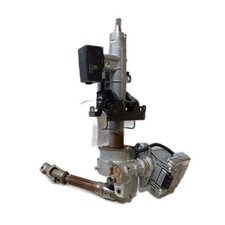 Pompe direction assistée Renault Zoe