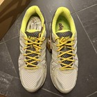 BODEGA x Asics Gel-Kayano 20 "Small Wins Add Up" 1203A621-201 Men's size 11 US — photo 5
