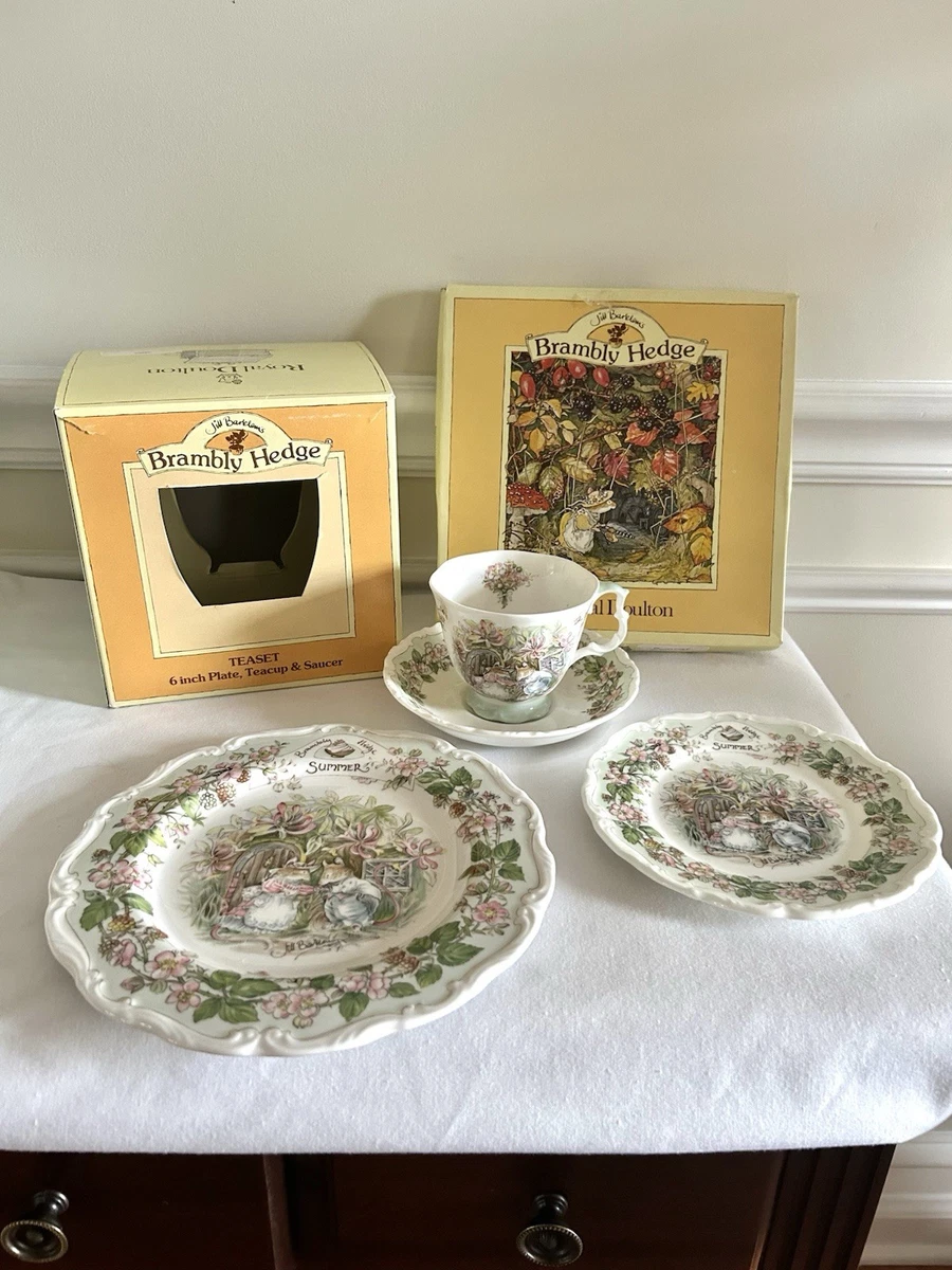 royal doulton products for sale | eBay