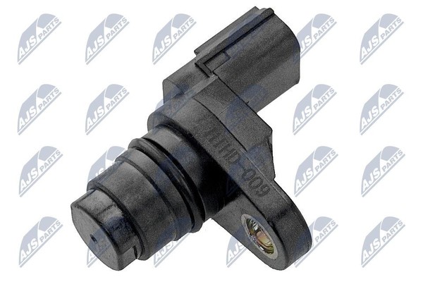NTY ECP-HD-009-image