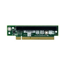 HP ProLiant DL320 G6 PCIe Riser Board LP &ndash; Server Component 511808-001