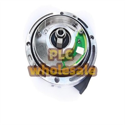 For New HEIDENHAIN 6FX2001-5JD20-2DC0 For Siemens Motor Encoder A5E40706552