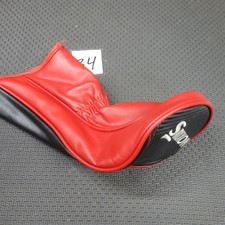 Srixon Golf Z series driver head cover men golf fast shipping nice 251213