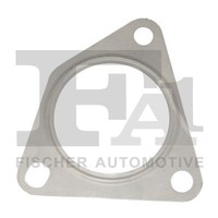FA1 120-956 Dichtung, Abgasrohr FüR Opel