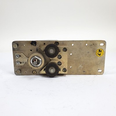 EDO-AIRE 1C469-6-674 Autopilot Servo