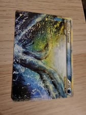 Pokémon Lugia Legende 113/123 Holo Entfesselt Heartgold Soulsilver Pokemon Karte