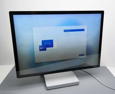 Microsoft Surface Studio 2+ 28 Core i7-11370H...