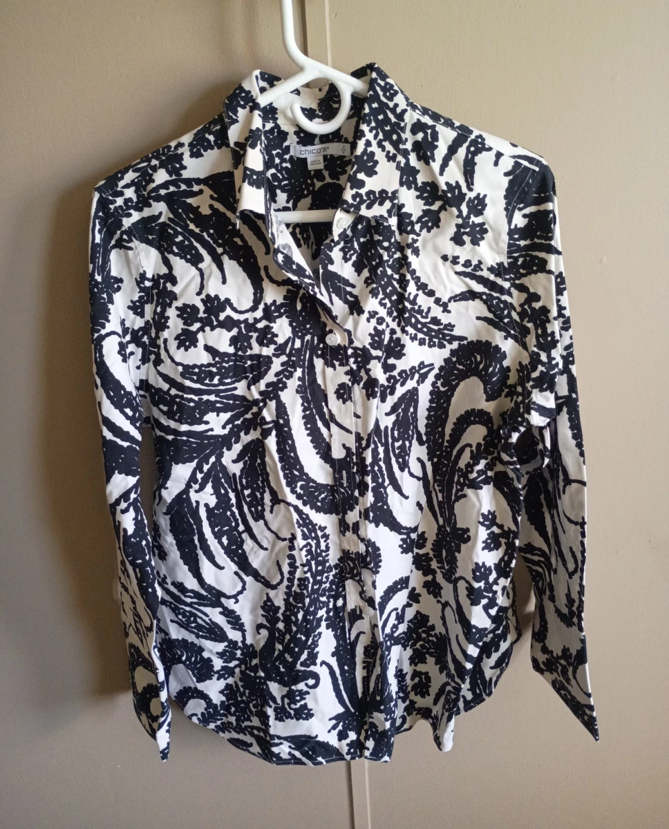 Chico's products for sale | eBay