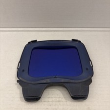 speedglas 9100xxi Replacement Lens
