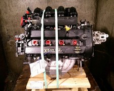 Ford Fusion Escape Mazda Tribute Mercury Mariner Milan 2.5l Engine Motor Oem Ford Fusion Escape Mazda Tribute Mercury Mariner Milan 2.5l Engine Motor Oem