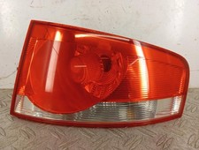 Feu arrière Seat ALTEA