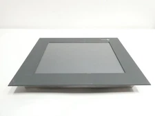 Eizo DV1508-009 Duravision Operator Interface Panel 12/24v-dc