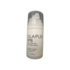 OLAPLEX No 8 Bond Intense Moisture Mask 3.3 fl. oz - New