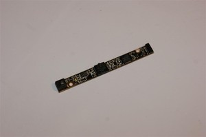 ABook Webcam Kamera Board CN1316-T821-SS03 #3265