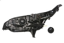 Headlight Tyc 20-14785-35-2 Transit Connect Mpv 1.5 2015-