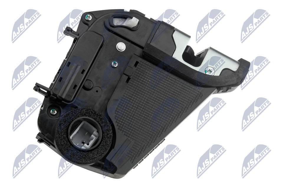 Left Rear NTY EZC-TY-055 Door Lock for TOYOTA