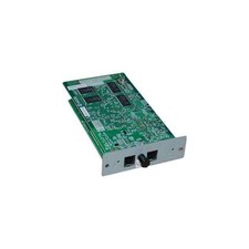 Kyocera Fax System 11 1503RH2US0 