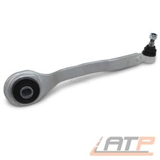 QUERLENKER VORDERACHSE RECHTS UNTEN VORNE FÜR MERCEDES BENZ SL R230