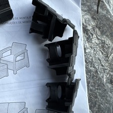 GENUINE ORIGINAL Keter Spare Parts  Garden Furniture Sofa Chairs - RBN PART