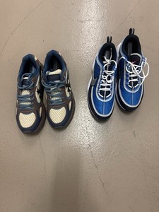 Bravest Studios Shoes | eBay