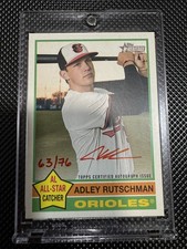 2025 Topps Heritage Baseball Checklist Guide in-content 38