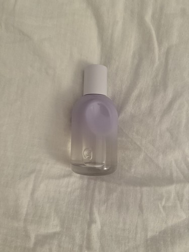 Glossier You Fleur Eau de Parfum 50ml