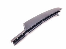 Porte avant et accessoires Volvo S90