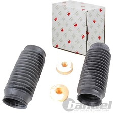 Kit de butée de suspension Opel INSIGNIA