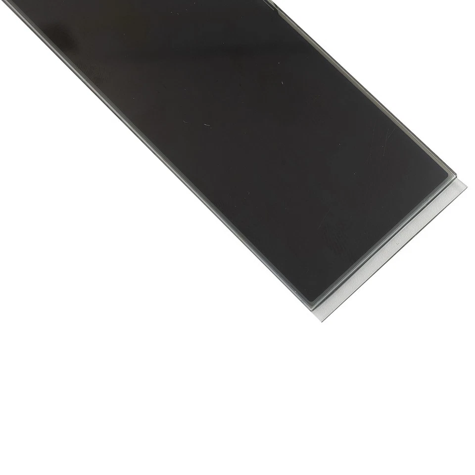 Control Display For Heater Temperature Turbo (2001-2005) (996) 911 986 - Image 4 of 4