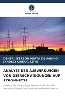 Dener Jeferson Horta De Aquino (U. A.) | Analyse DER Auswirkungen Von...