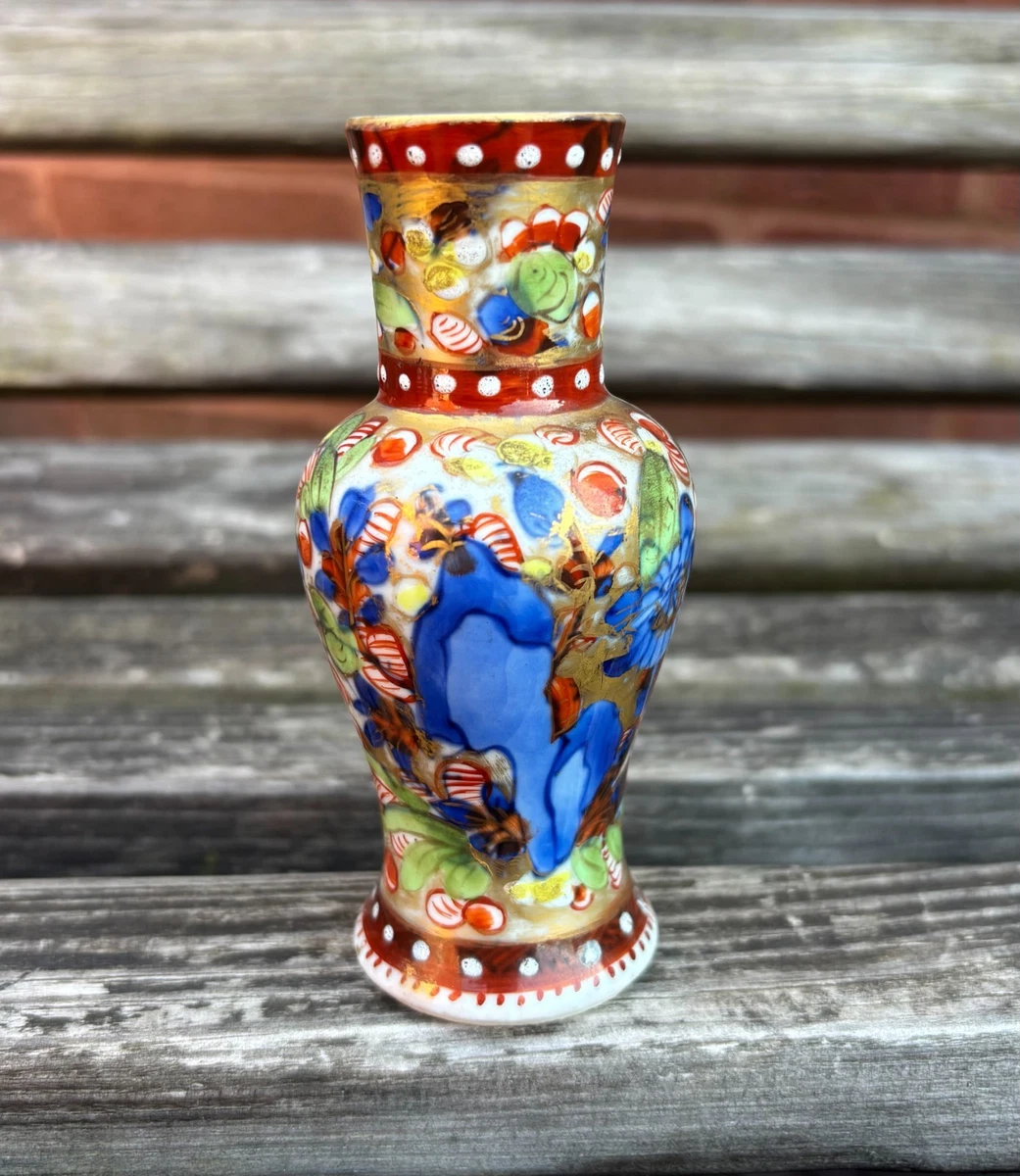 中国古董花瓶| eBay